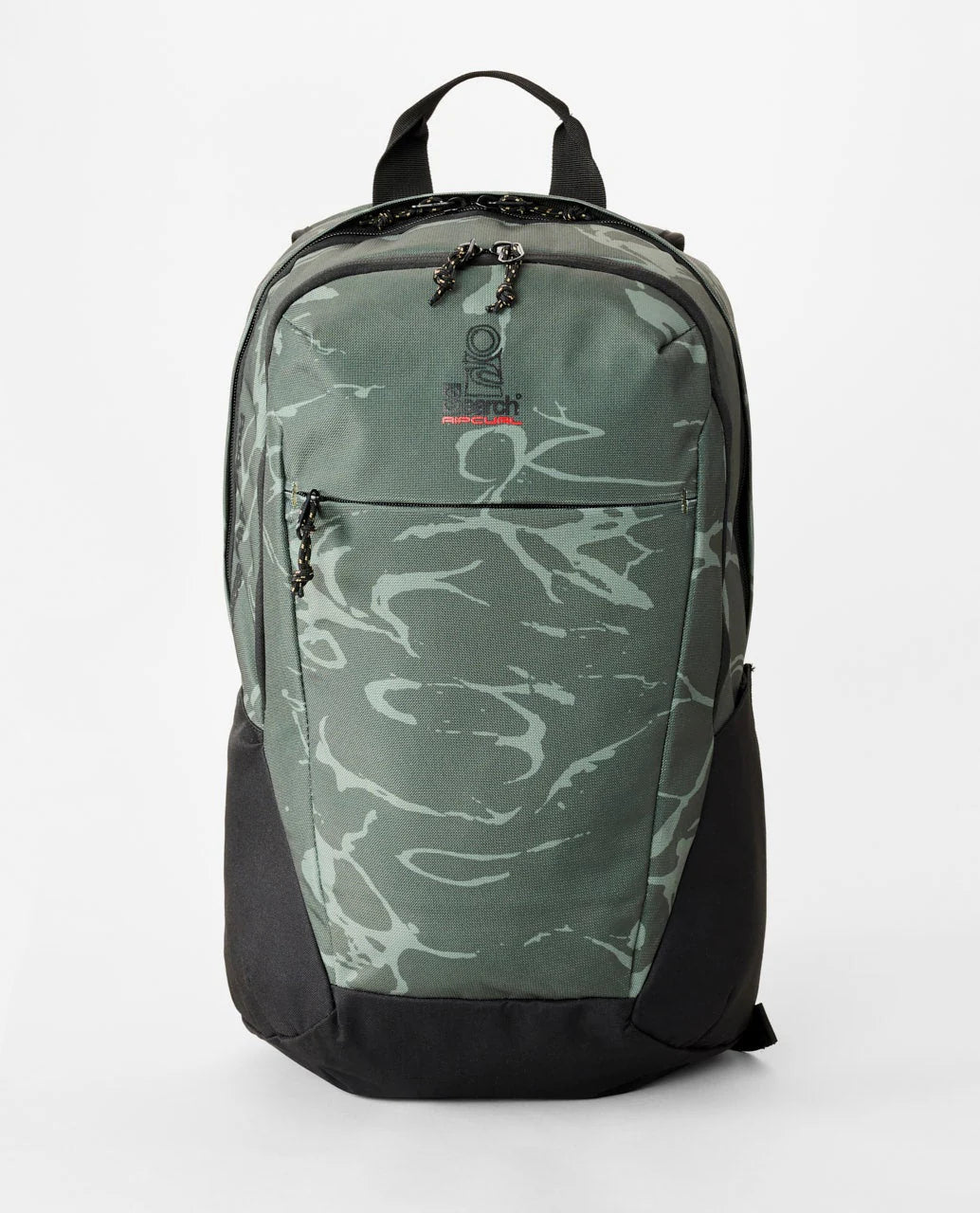 Overtime Motion 30L Backpack