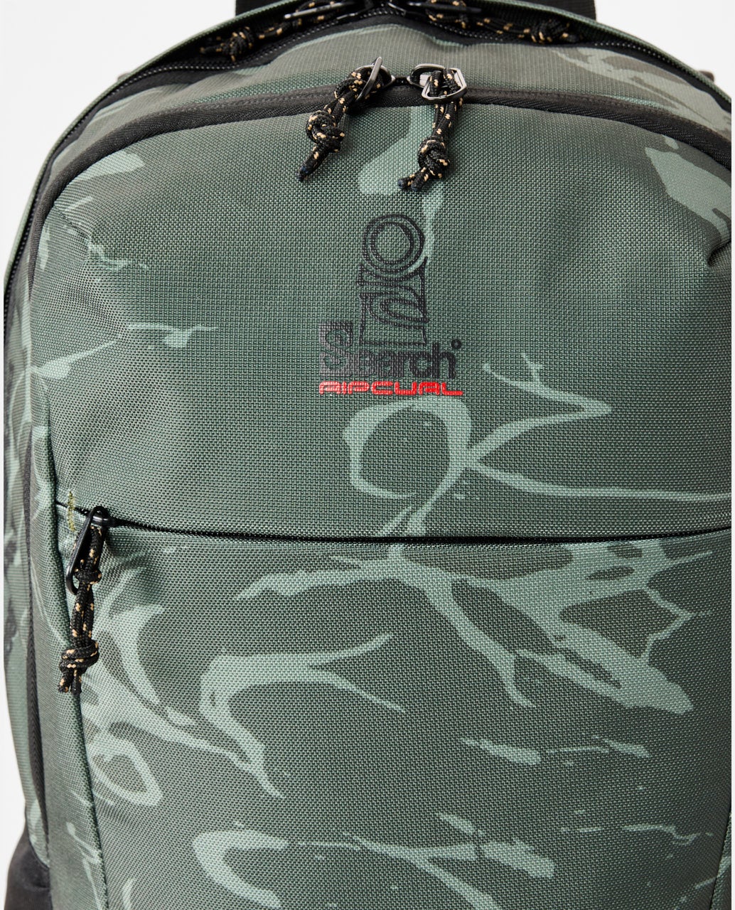 Overtime Motion 30L Backpack