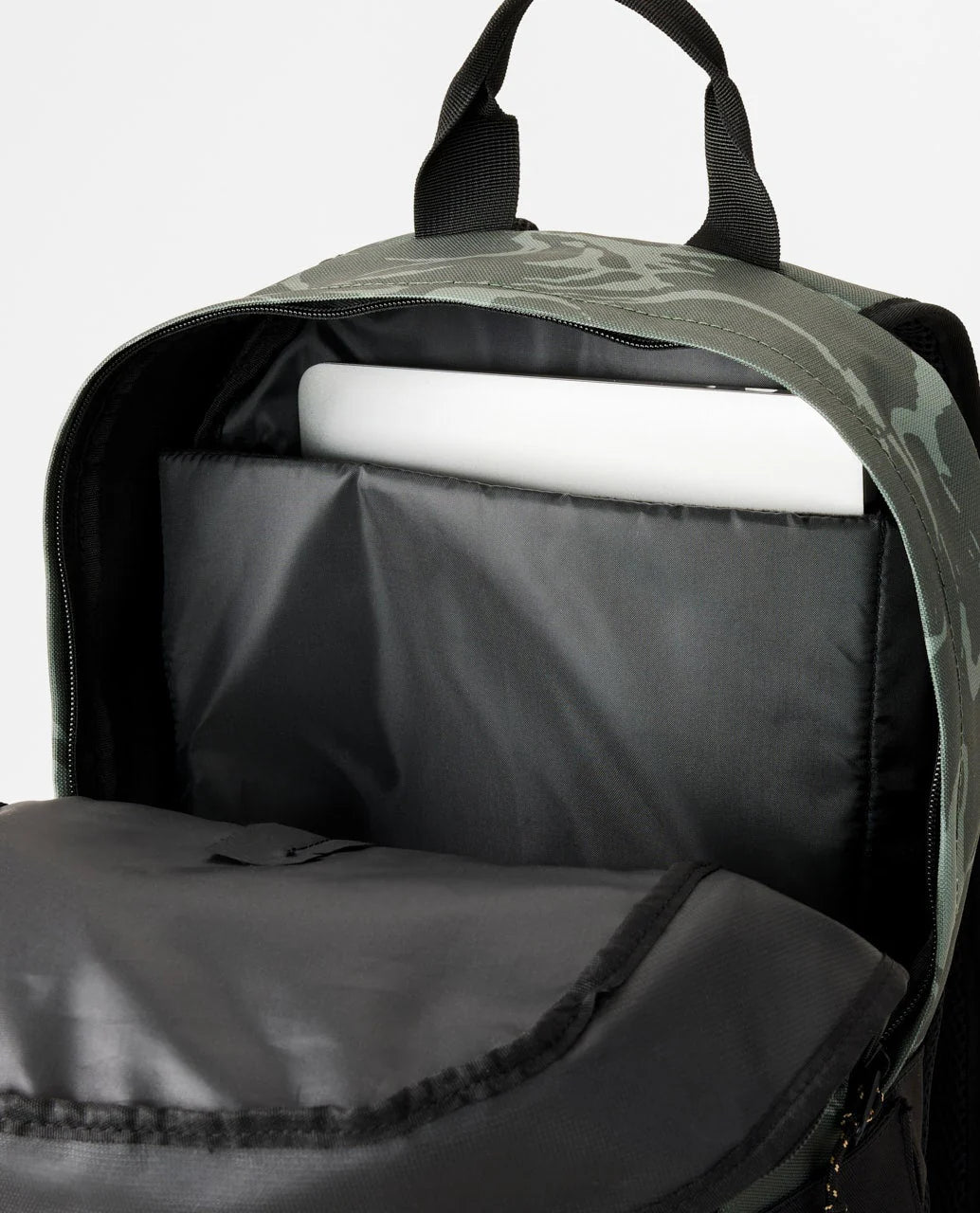 Overtime Motion 30L Backpack