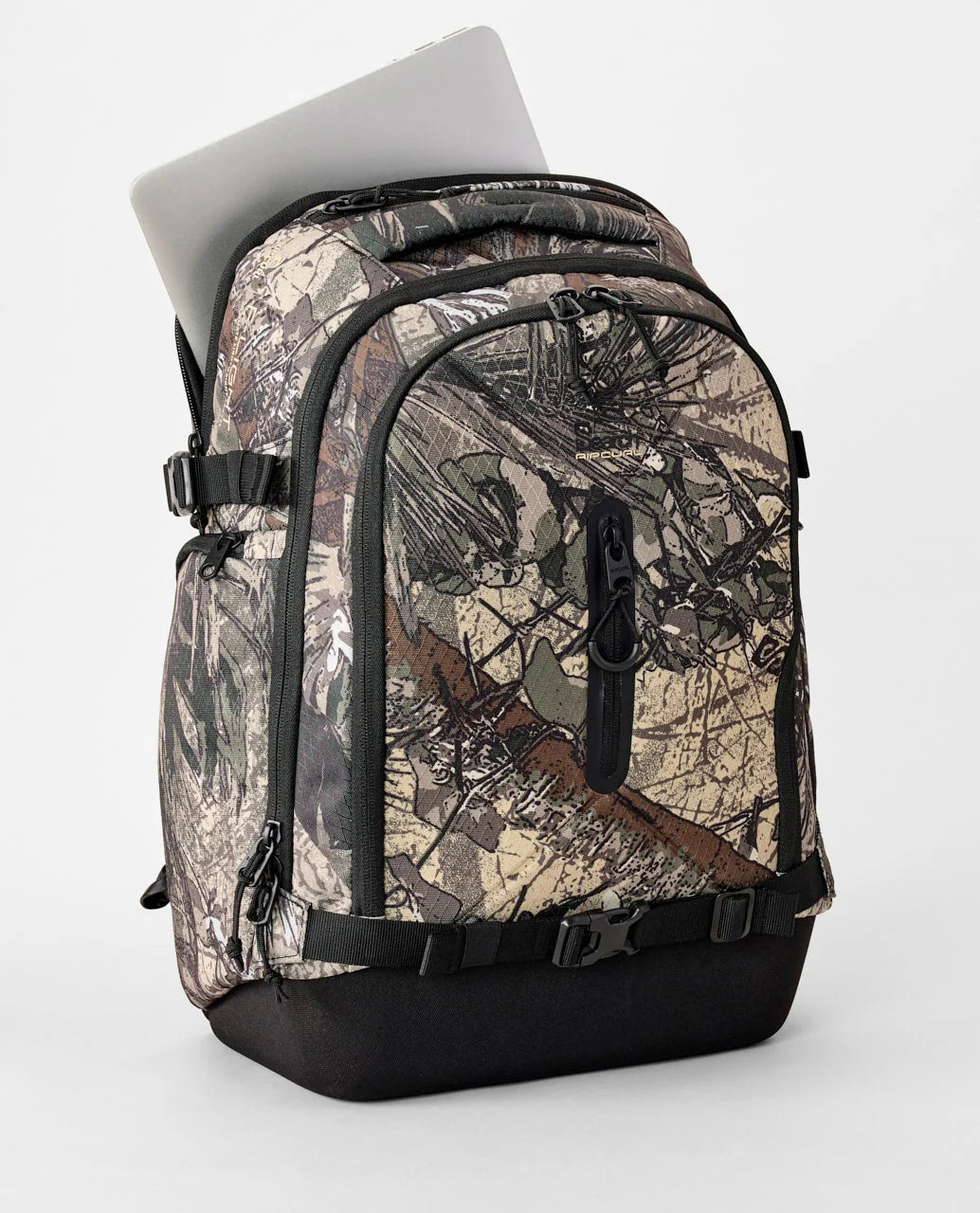 F-Light Posse Camo 35L Backpack