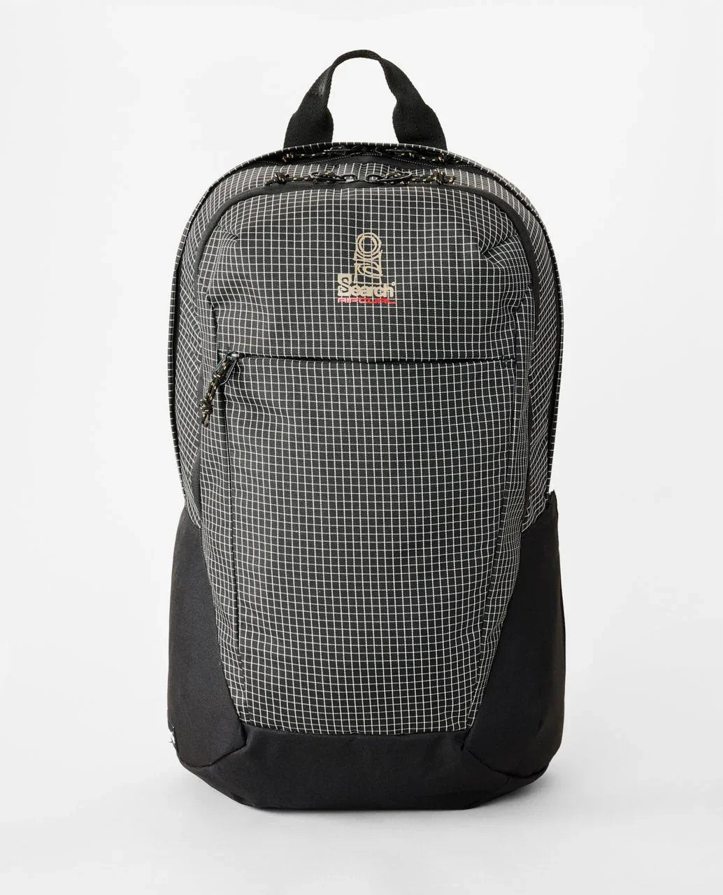 Overtime Ripstop 30L Backpack