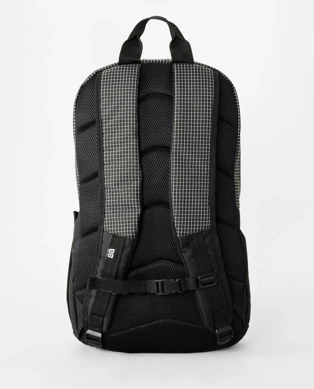Overtime Ripstop 30L Backpack