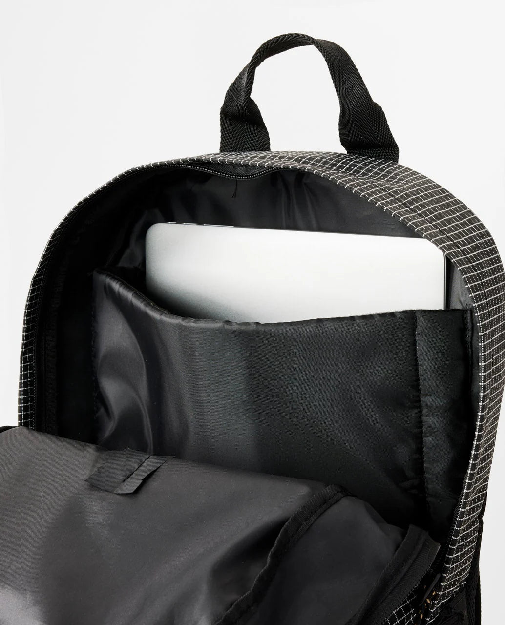 Overtime Ripstop 30L Backpack