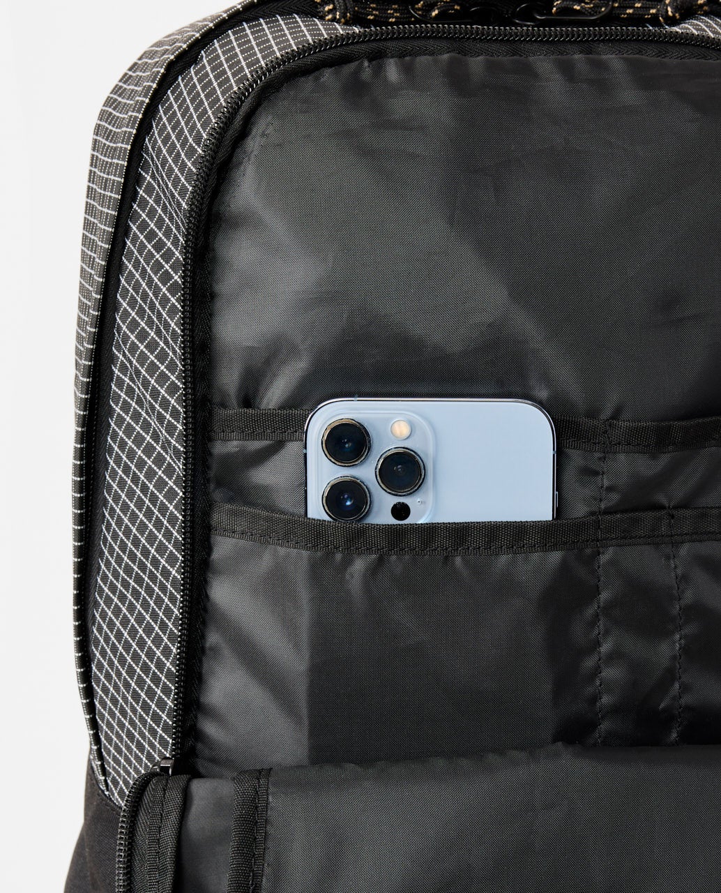 Overtime Ripstop 30L Backpack