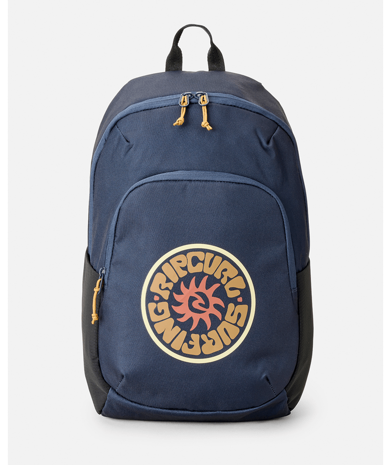 Ozone 30L School 2026
