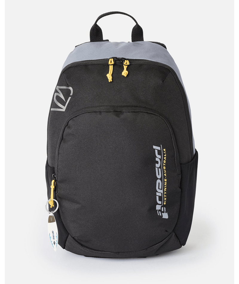Ozone 30L School 2026