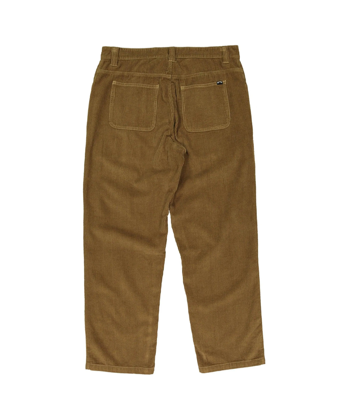 1973 Cord Pant - Beachin Surf