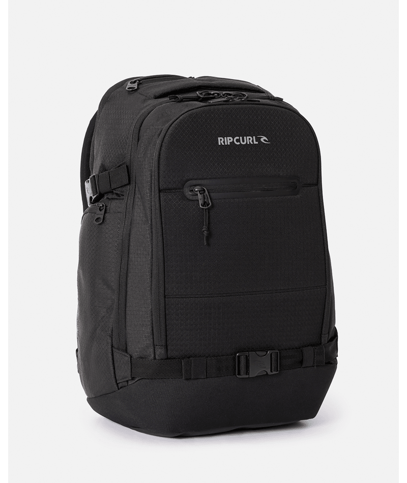 F-Light Posse 35L