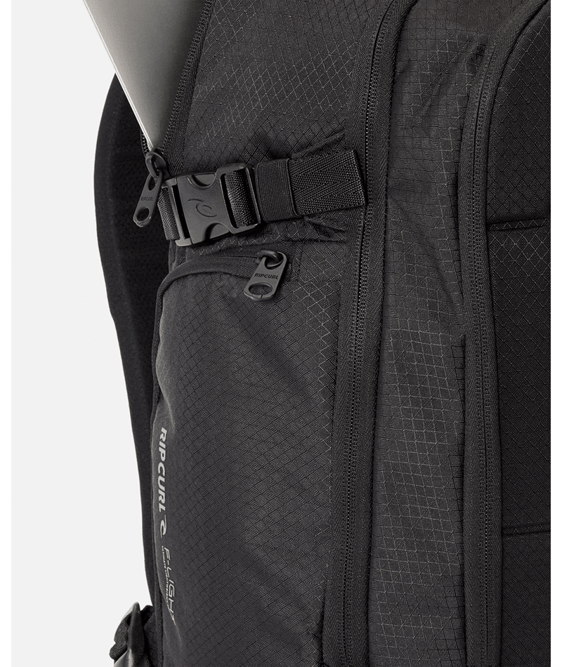 F-Light Posse 35L