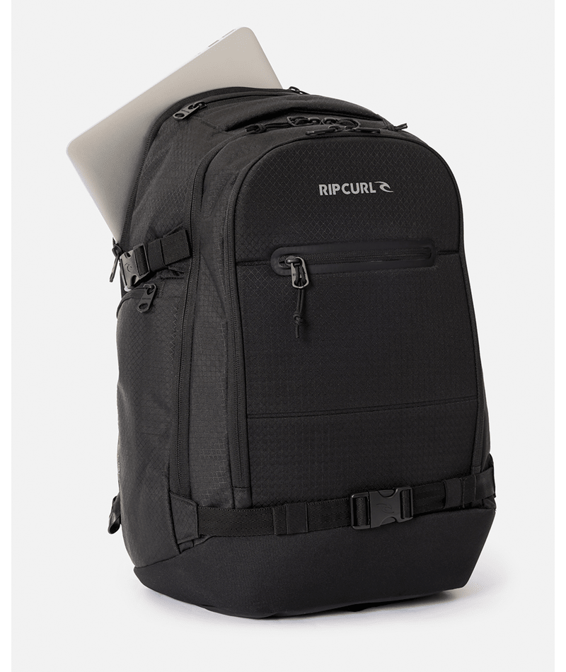 F-Light Posse 35L