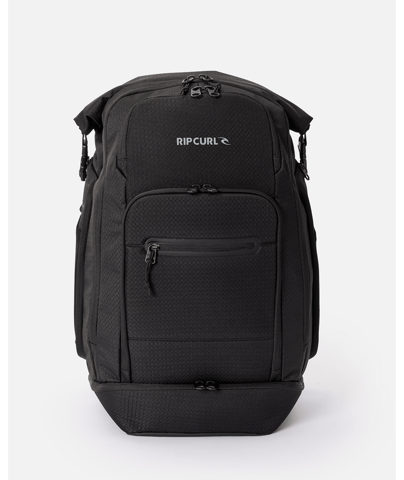 F-Light Surf 45L