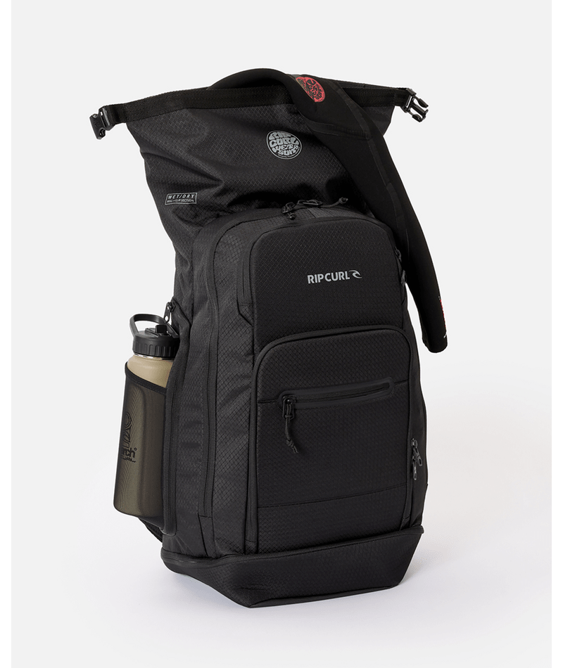 F-Light Surf 45L