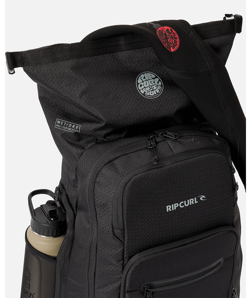 F-Light Surf 45L