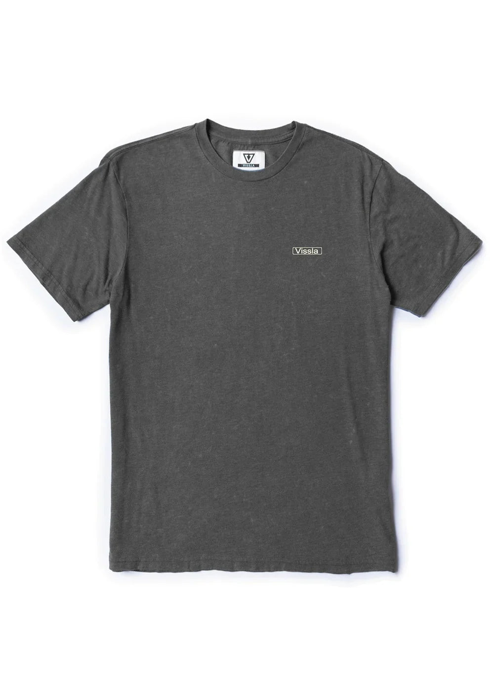 Pupukea Pay Phone Cosmic SS Tee