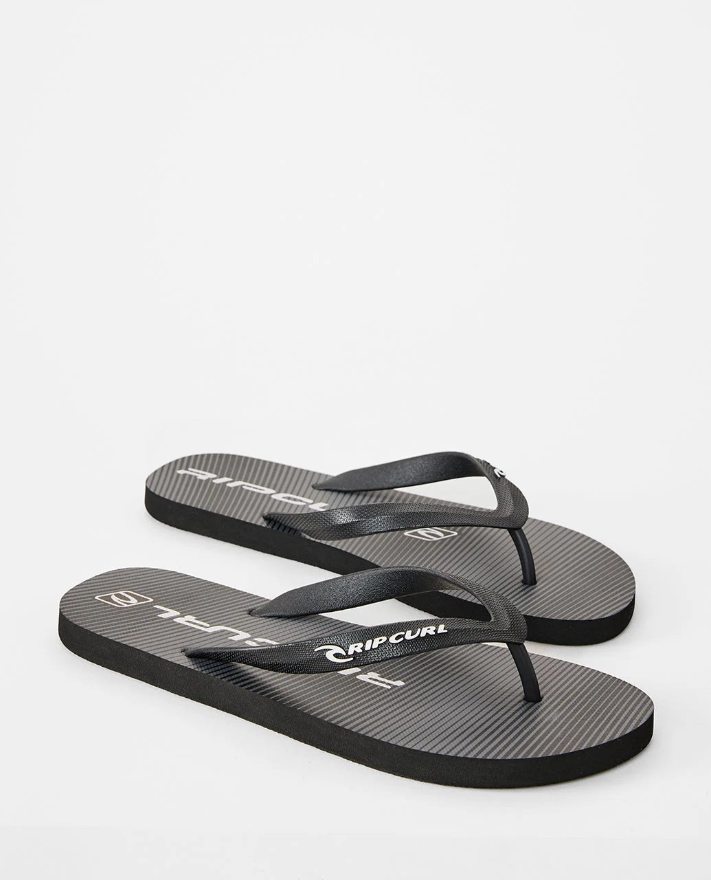 Shock Bloom Open Toe