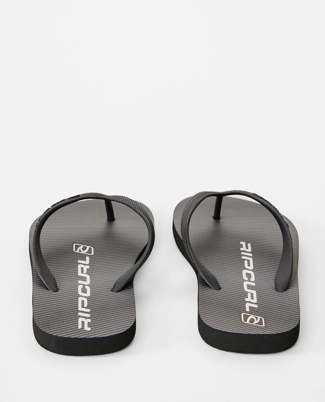 Shock Bloom Open Toe