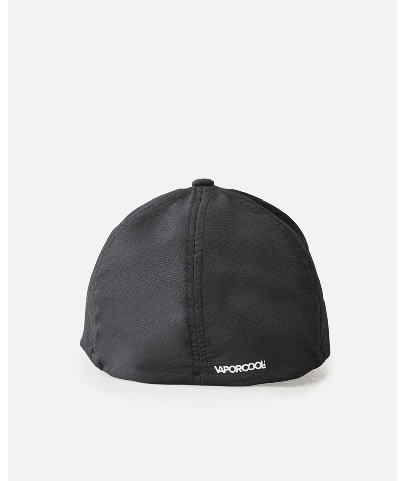 Vaporcool Phaser Flexfit Cap
