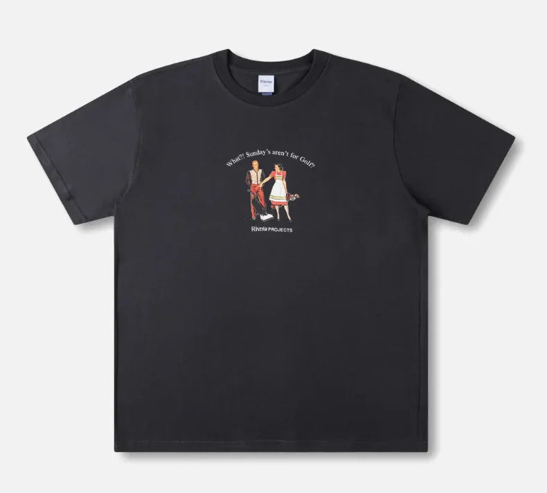 1Capture - Beachin Surf
