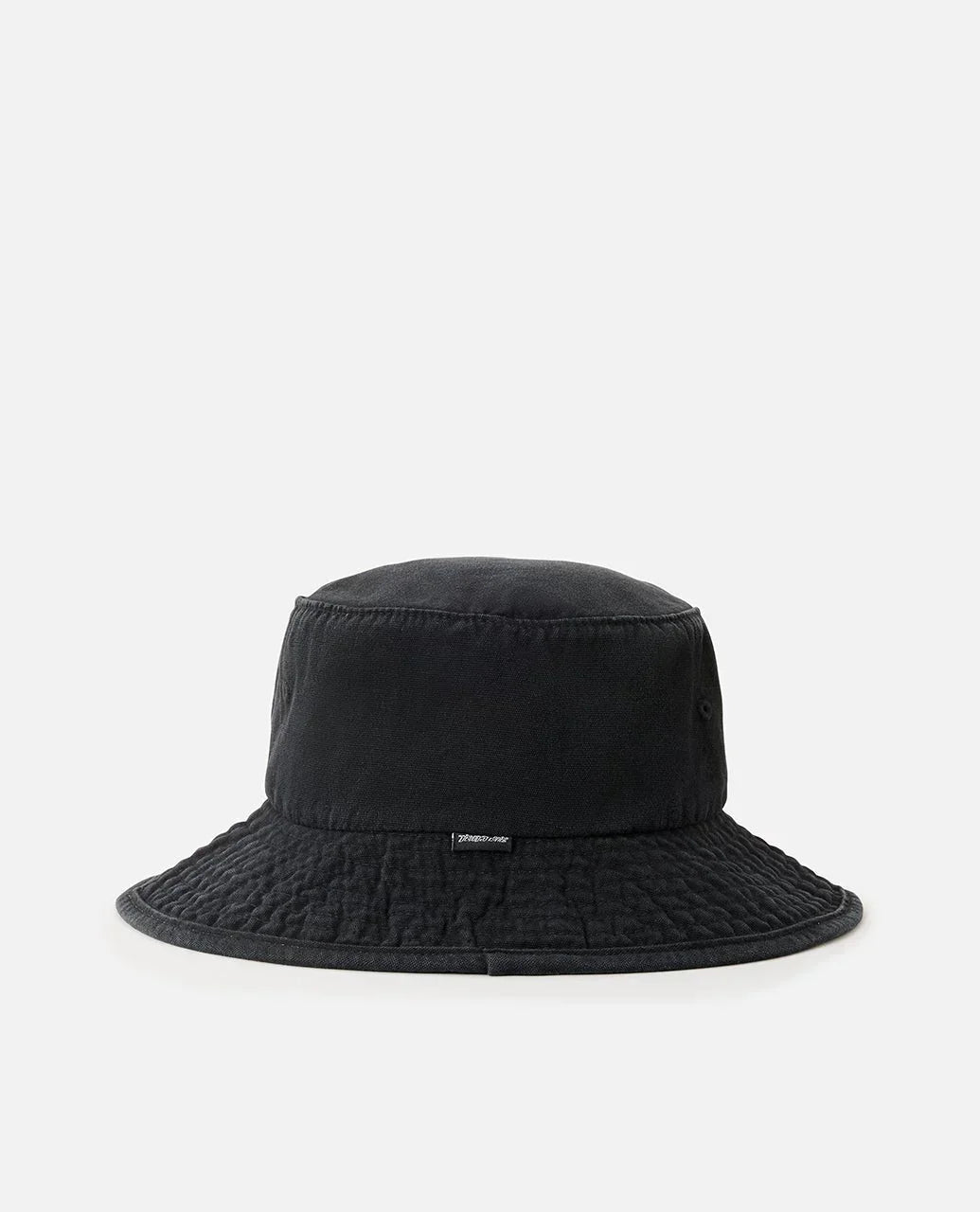 Classic Surf Mid Brim Hat - Kids