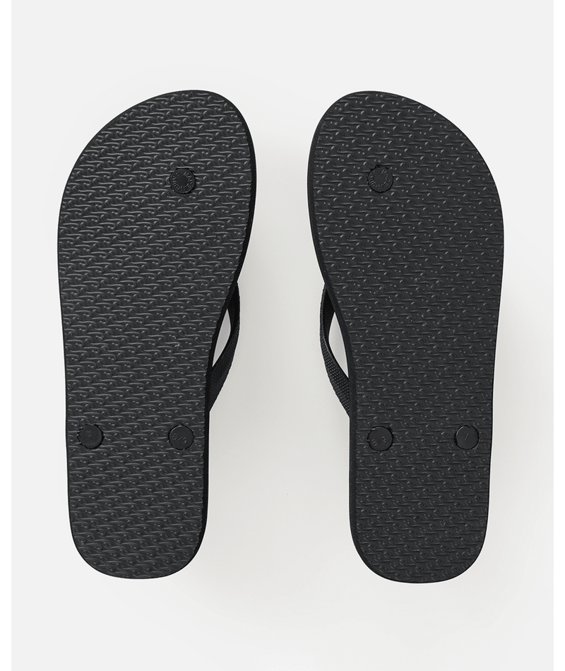 Classic Surf Bloom Open Toe