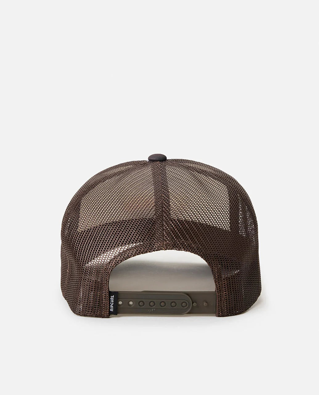 Weekender Trucker