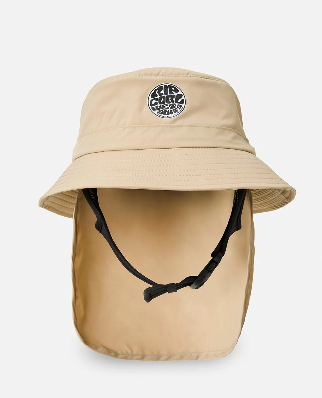 Surf Series Hat