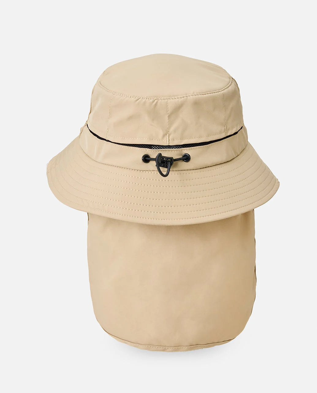 Surf Series Hat