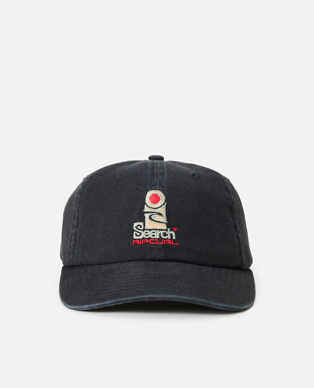 Search Snapback Cap