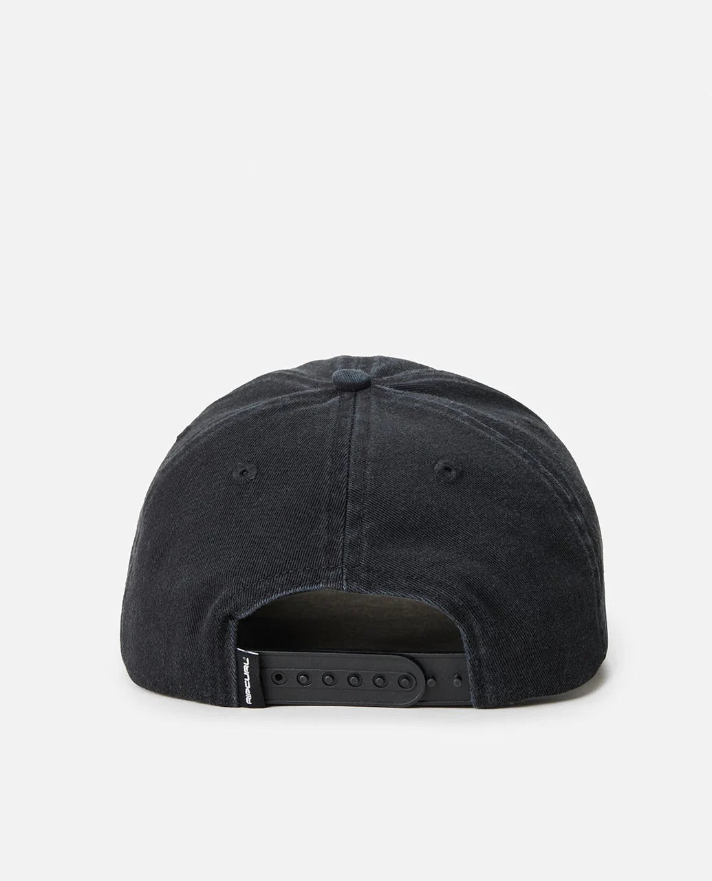 Search Snapback Cap