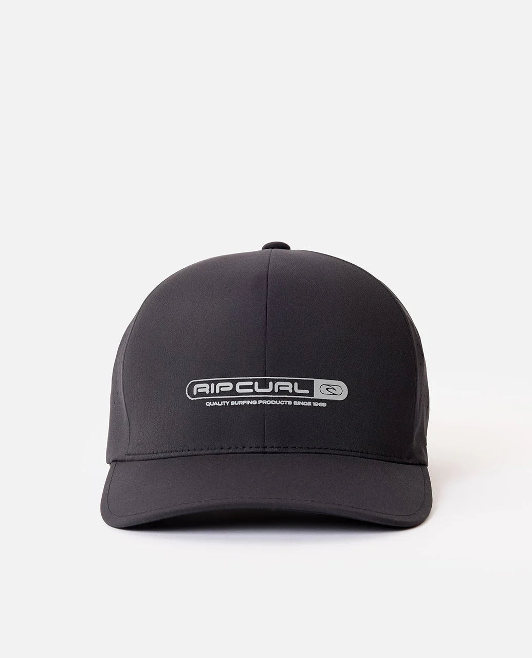 VaporCool Tube Flexfit Snapback Cap