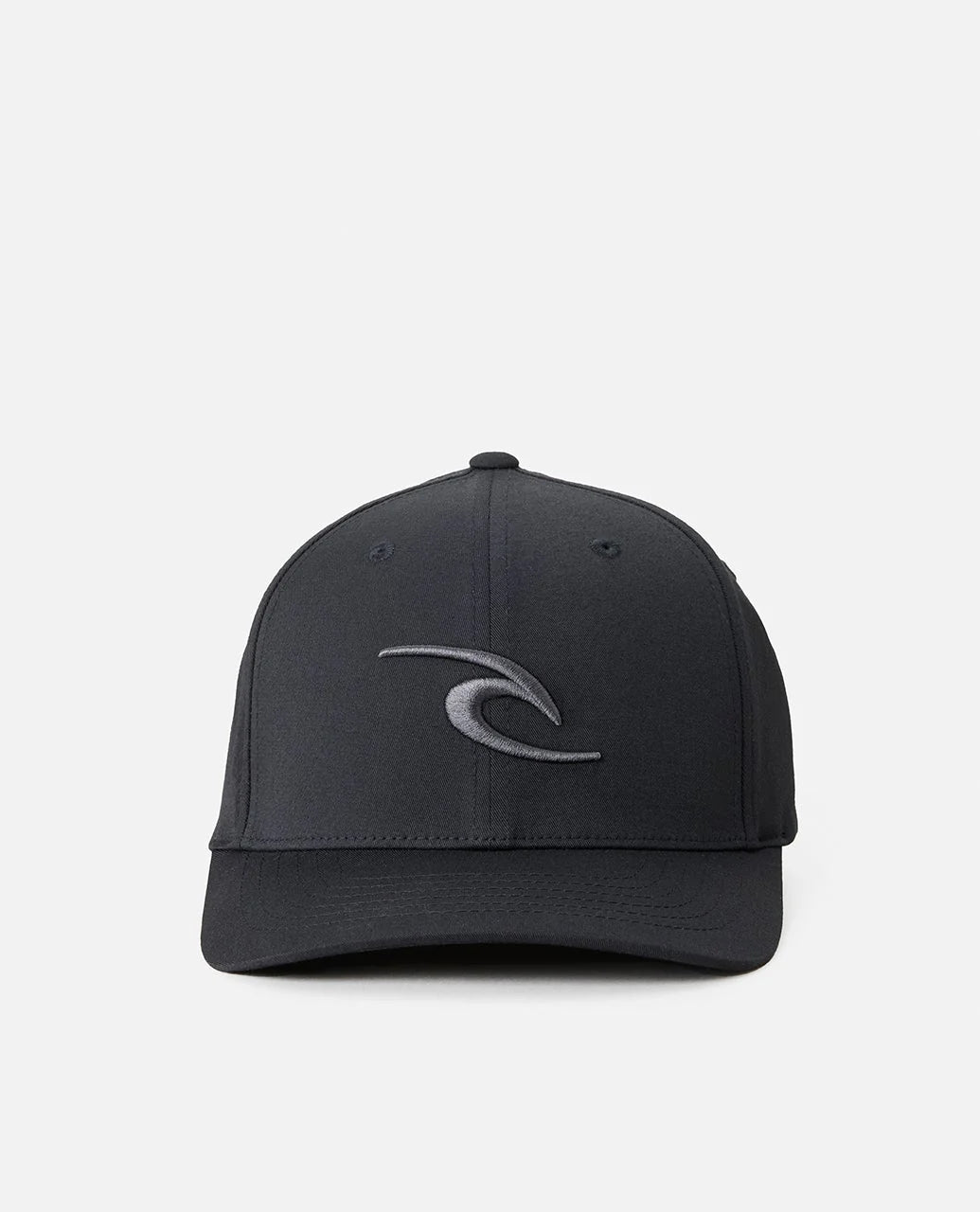 Tepan 2.0 Flexfit Cap