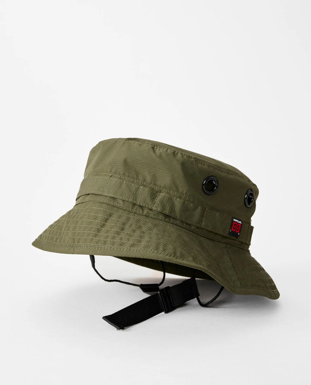 Search Packable Hat