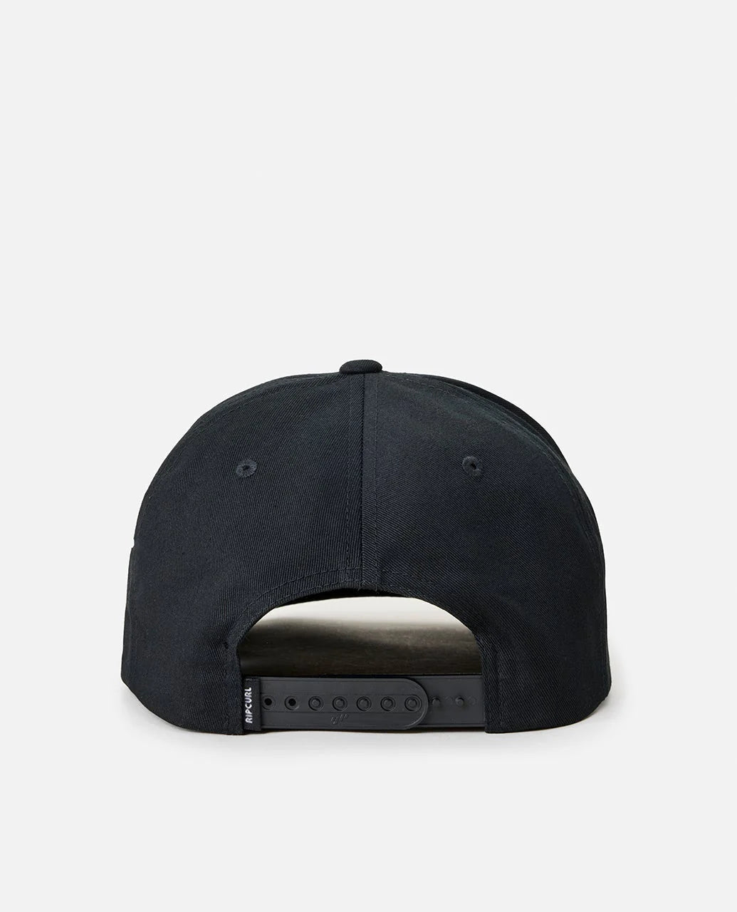 Stapler Snapback Cap