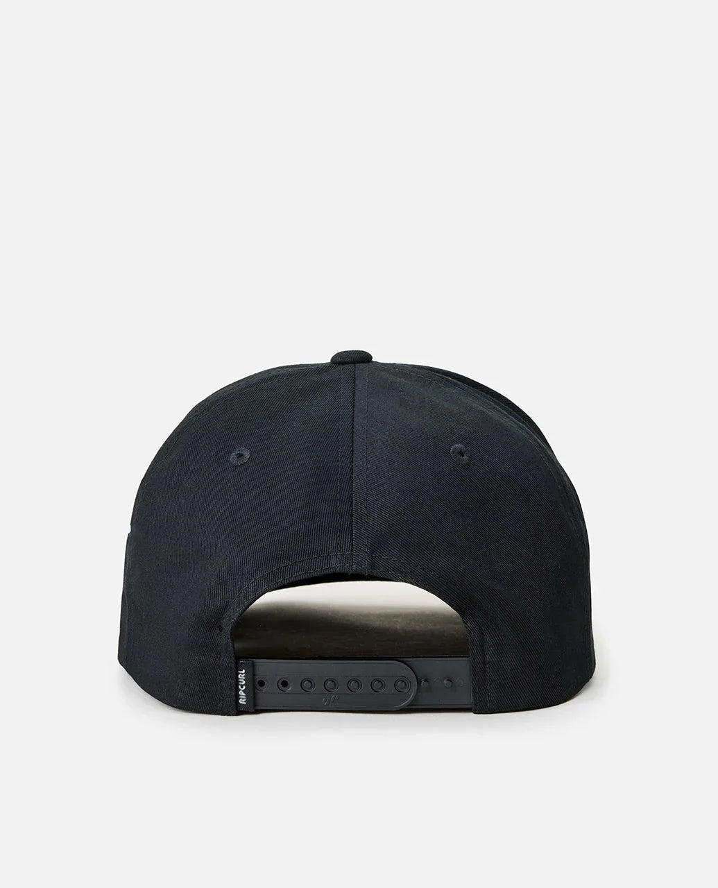 Stapler Snapback Cap