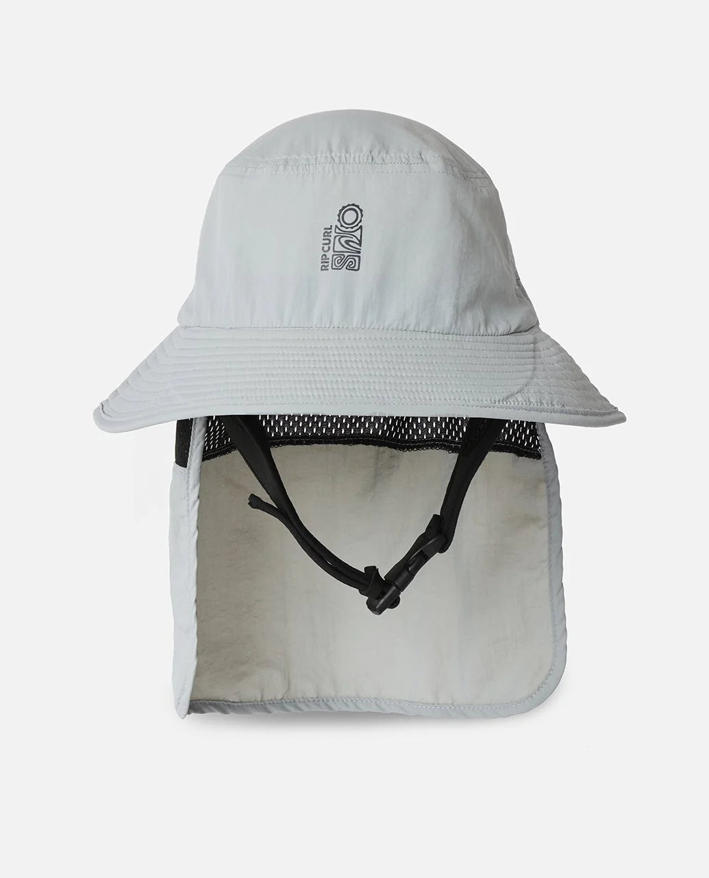 Search Series Surf Hat