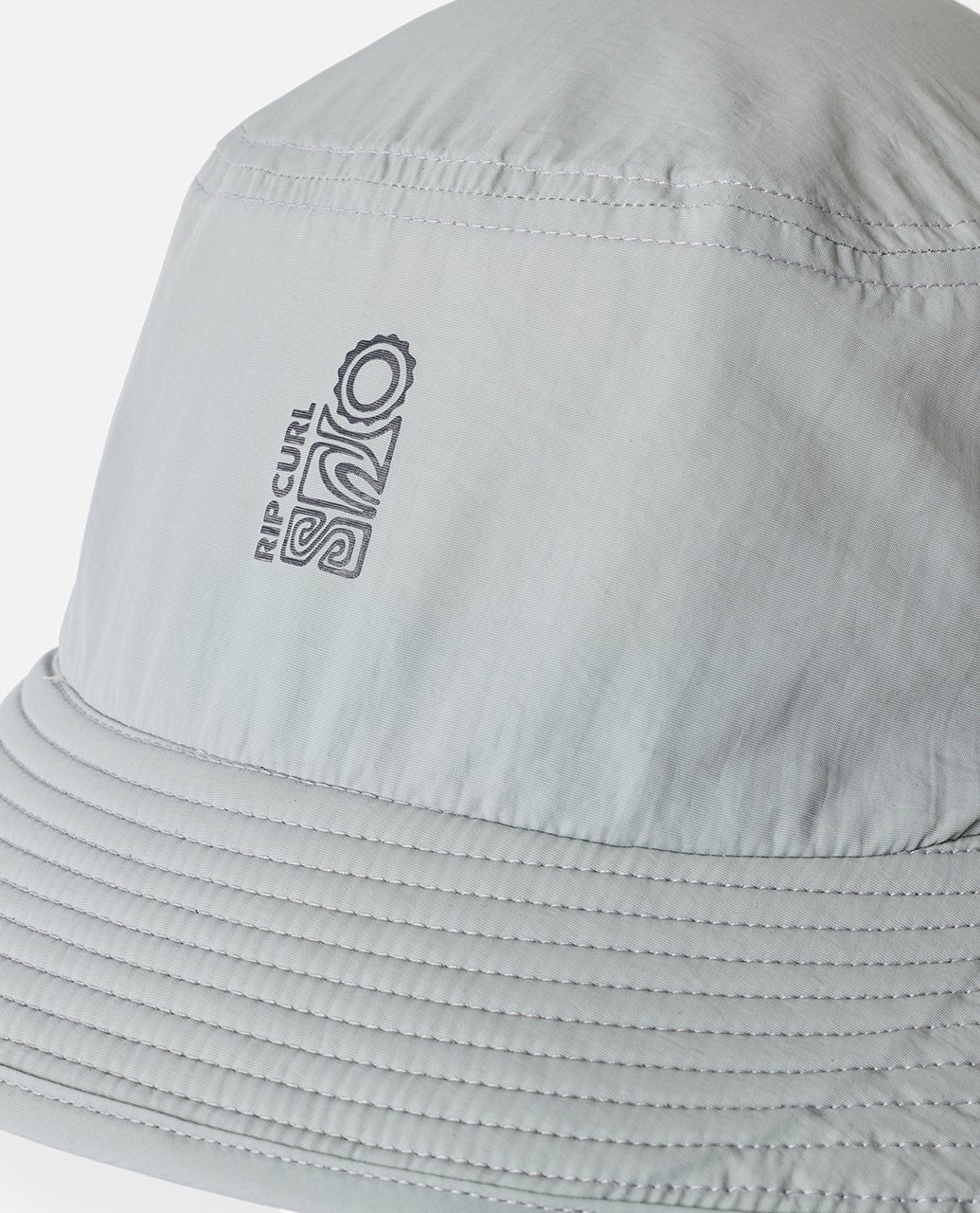 Search Series Surf Hat