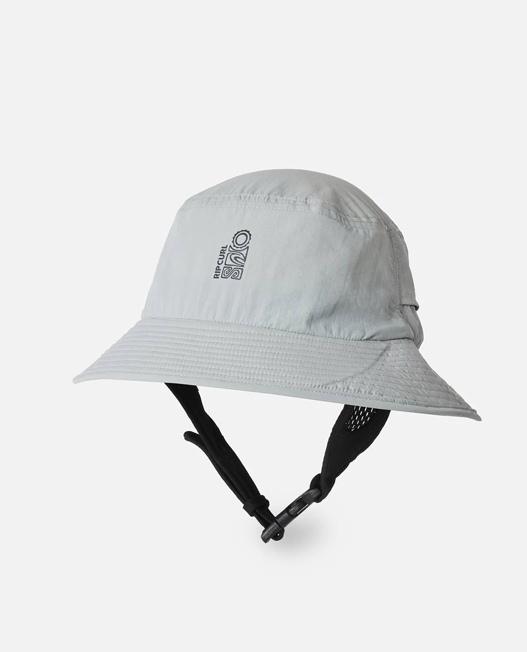 Search Series Surf Hat