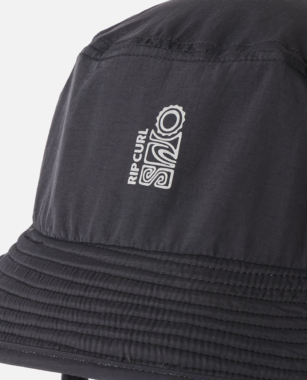 Search Series Surf Hat