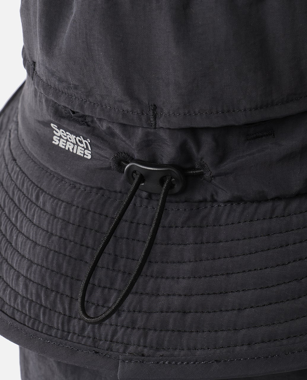 Search Series Surf Hat