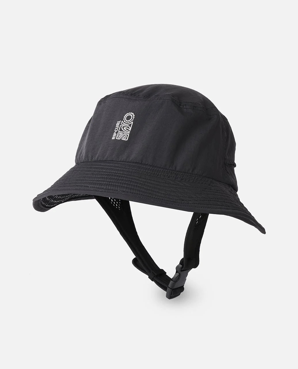 Search Series Surf Hat