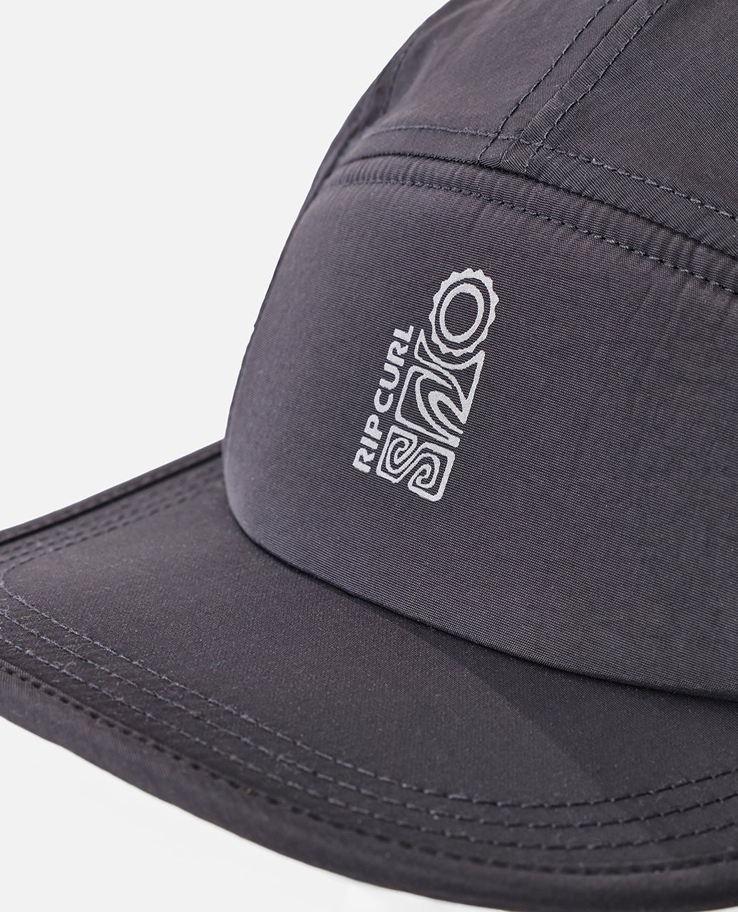 Search Series Surf Cap