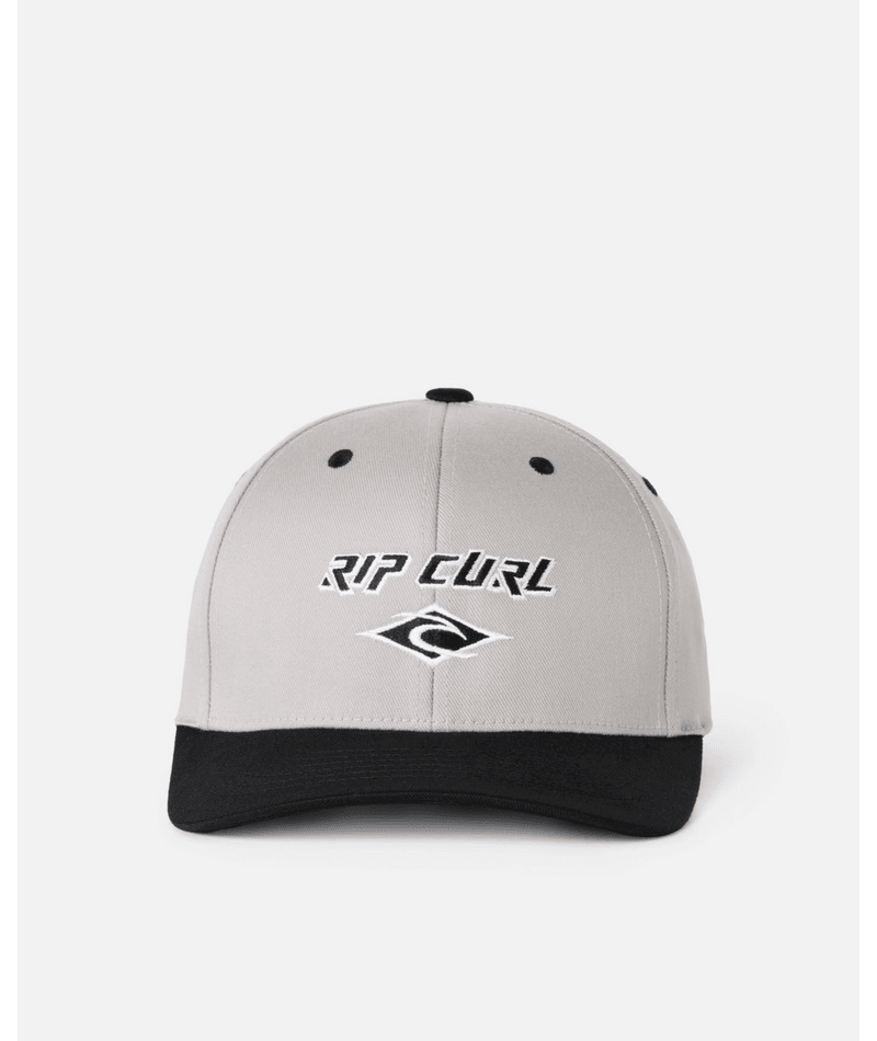 Fadeout Flexfit Cap