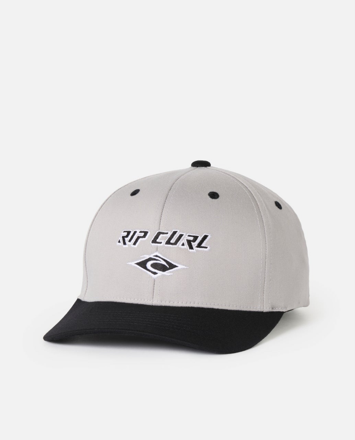 Fadeout Flexfit Cap