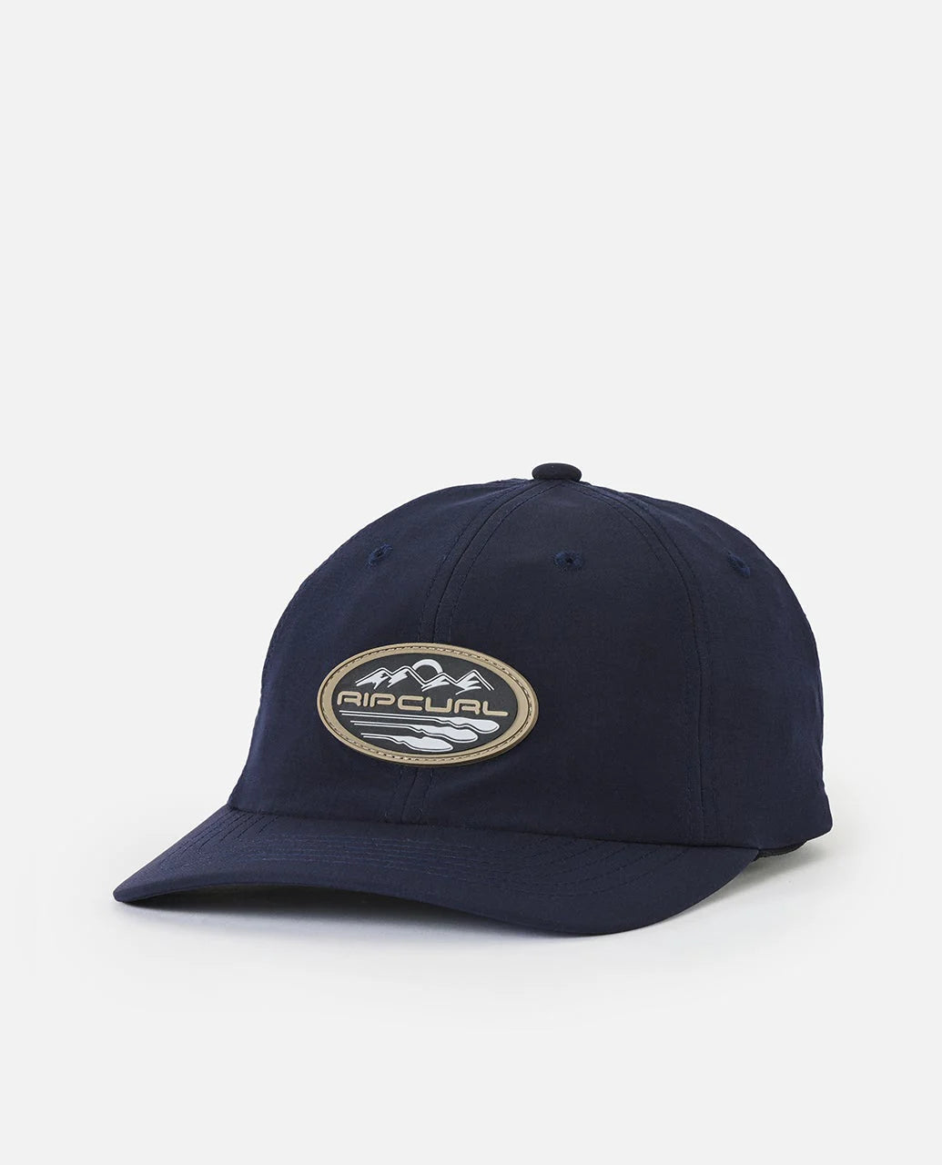 S-Series Vaporcool Snapback Cap