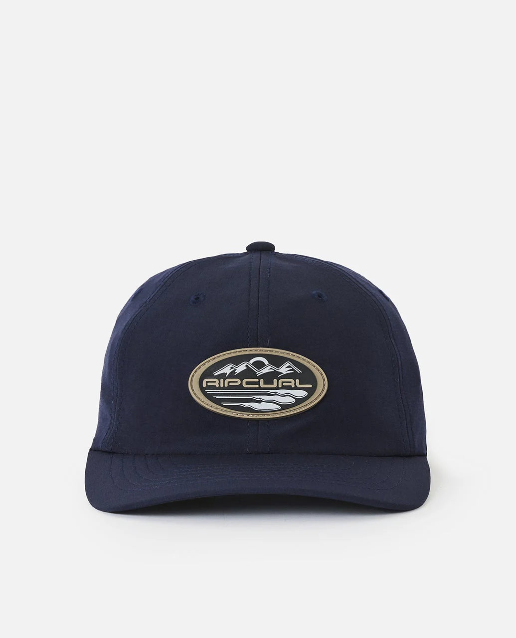 S-Series Vaporcool Snapback Cap