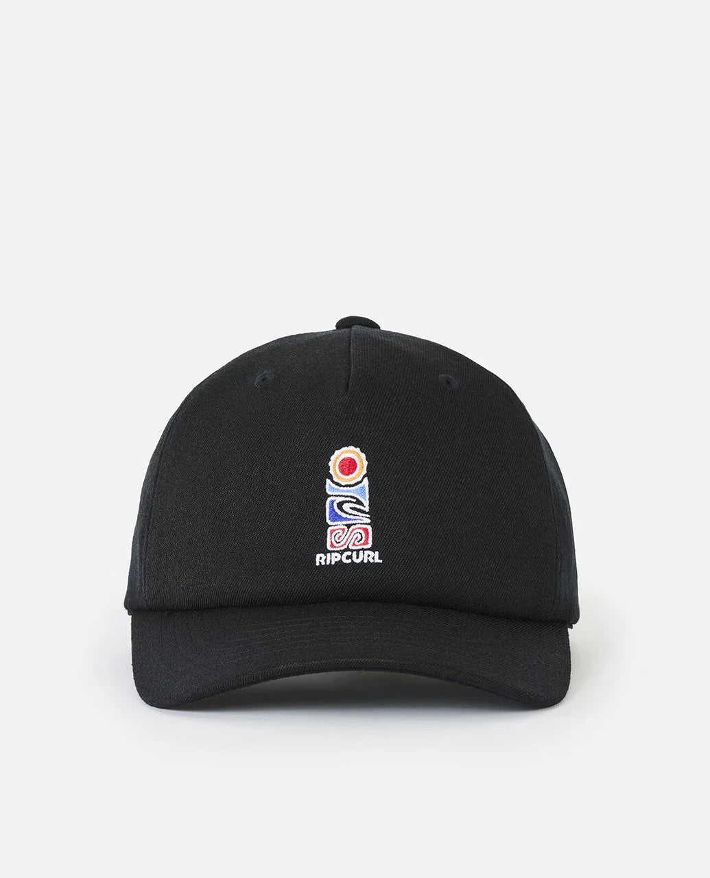 S-Series Totem Adjustable Cap
