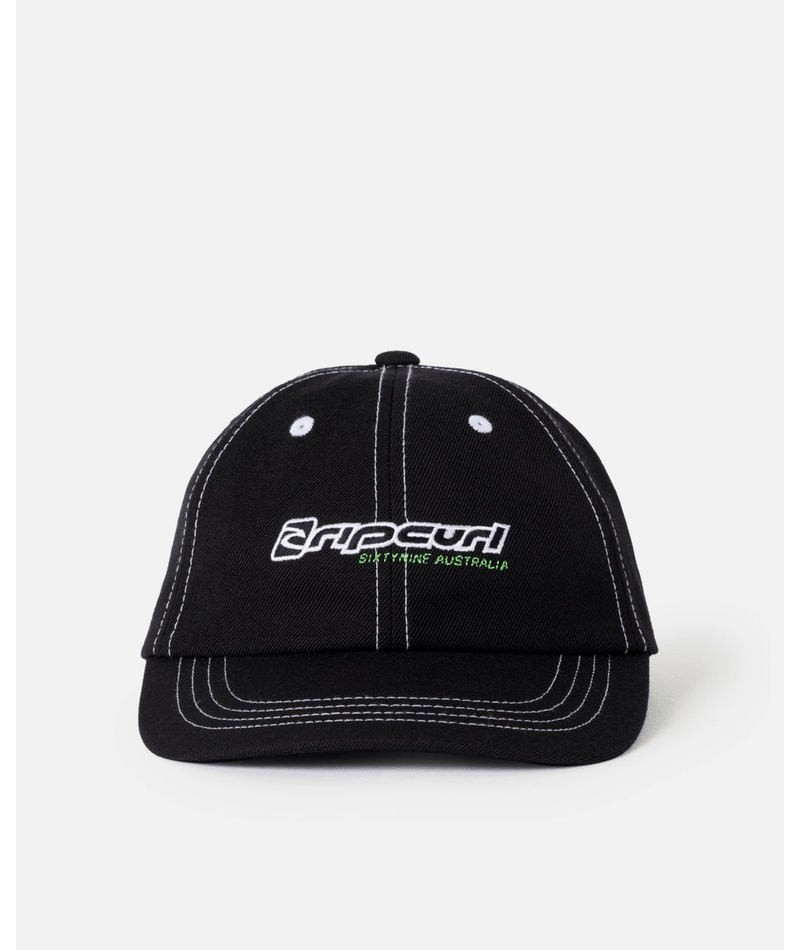 Archive Adj Cap