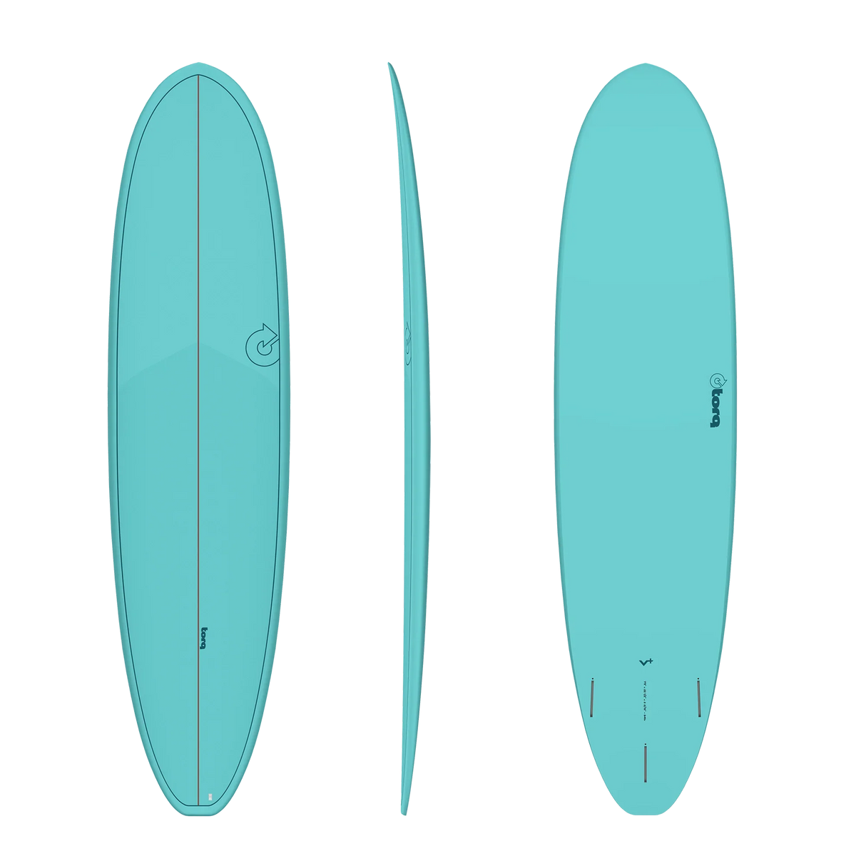 2000-2000-max_3c498b54-71a9-4b2f-965c-b723d6755456 - Beachin Surf