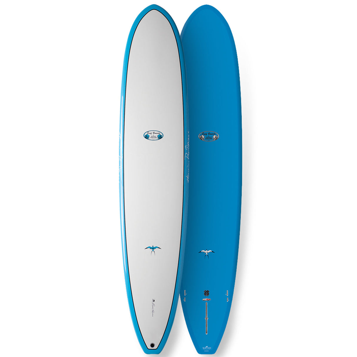 Beach Break - Tuflite