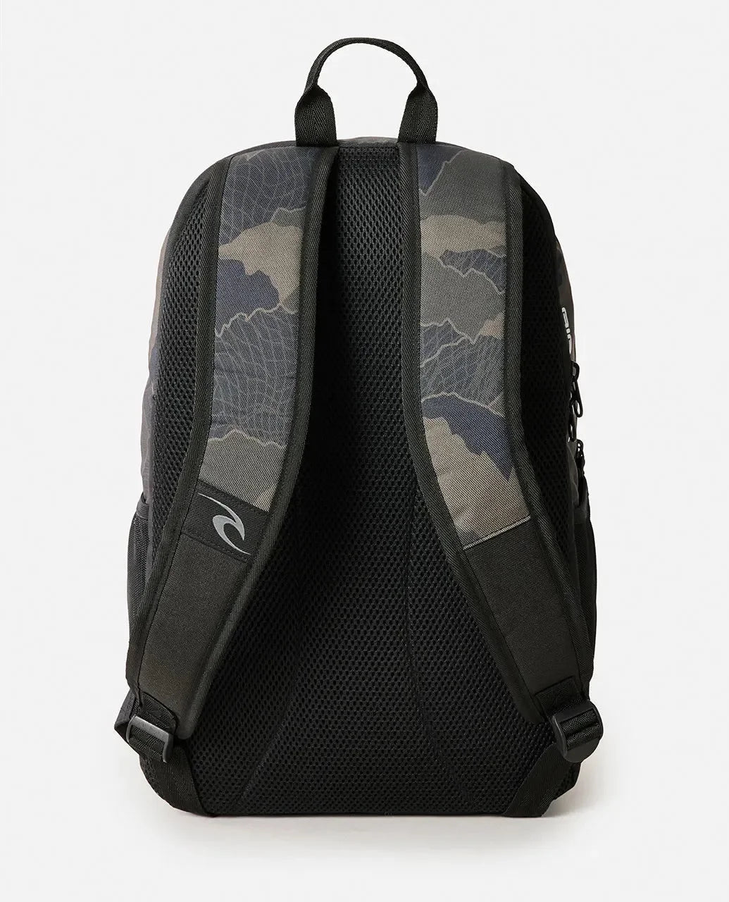 2025 School Ozone 30L Backpack